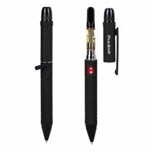 10 Unidades Bateria Pulsar 510 DL Scribe