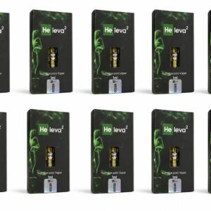 10 Unidades Heleva2