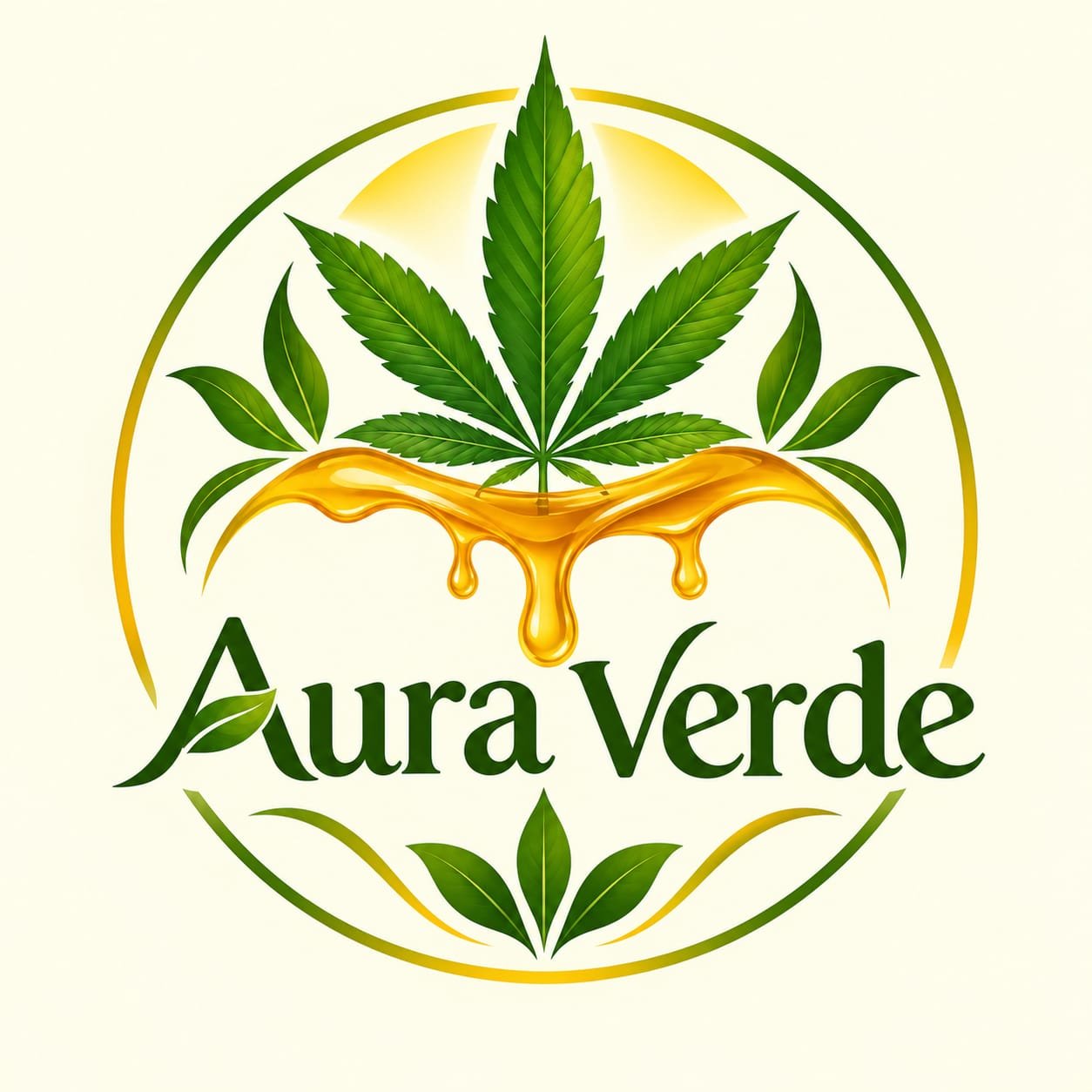 auraverdespa.com